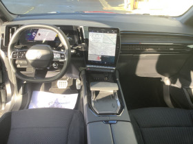 Renault Austral E-Tech full hybrid 200 GSR2 Techno esprit Alpine  occasion � Ganges - photo n�13