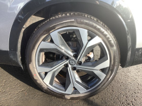 Renault Austral E-Tech full hybrid 200 GSR2 Techno esprit Alpine  occasion � Ganges - photo n�9