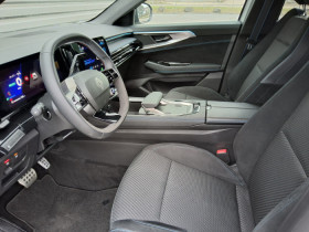 Renault Austral E-Tech full hybrid 200 GSR2 Techno esprit Alpine  occasion � Ganges - photo n�11