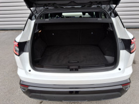 Renault Austral E-Tech full hybrid 200 GSR2 Techno esprit Alpine  occasion � Ganges - photo n�10