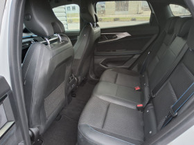 Renault Austral E-Tech full hybrid 200 GSR2 Techno esprit Alpine  occasion � Ganges - photo n�12