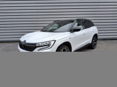 Annonce Renault Austral occasion Essence E-Tech full hybrid 200 GSR2 Techno esprit Alpine � Ganges