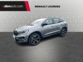 Annonce Renault Austral occasion Hybride E-Tech full hybrid 200 GSR2 Techno esprit Alpine � Lourdes
