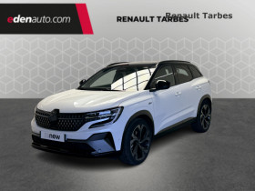 Renault Austral , garage RENAULT TARBES � TARBES