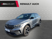 Annonce Renault Austral occasion Hybride E-Tech full hybrid 200 GSR2 Techno esprit Alpine � Auch
