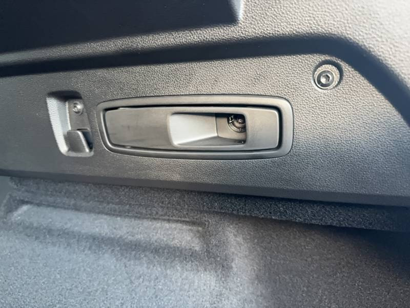 Renault Austral E-Tech full hybrid 200 GSR2 Techno esprit Alpine 2025 - photo n°18 Renault Austral E-Tech full hybrid 200 GSR2 Techno esprit Alpine  occasion à Sainte-Bazeille - photo n°18