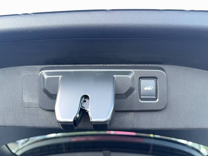 Renault Austral E-Tech full hybrid 200 GSR2 Techno esprit Alpine 2025 - photo n°20 Renault Austral E-Tech full hybrid 200 GSR2 Techno esprit Alpine  occasion à Sainte-Bazeille - photo n°20