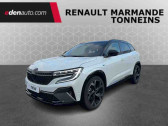 Renault Austral E-Tech full hybrid 200 GSR2 Techno esprit Alpine  2025 - annonce de voiture en vente sur Auto Sélection.com