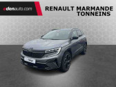 Renault Austral - voir le détail de l'annonce Renault Austral E-Tech full hybrid 200 GSR2 Techno esprit Alpine  2025 - annonce de voiture en vente sur Auto Sélection.com