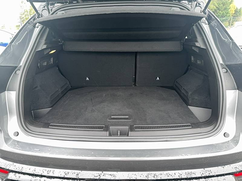 Renault Austral E-Tech full hybrid 200 GSR2 Techno esprit Alpine 2025 - photo n°13 Renault Austral E-Tech full hybrid 200 GSR2 Techno esprit Alpine  occasion à Sainte-Bazeille - photo n°13