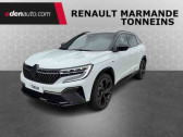 Renault Austral occasion année 2025 boite Automatique Annonce Renault Austral occasion Hybride E-Tech full hybrid 200 GSR2 Techno esprit Alpine à Sainte-Bazeille