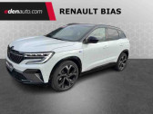 Renault Austral E-Tech full hybrid 200 GSR2 Techno esprit Alpine   Villeneuve-sur-Lot 47