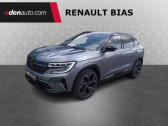 Renault Austral occasion année 2024 boite Automatique Annonce Renault Austral occasion Hybride E-Tech full hybrid 200 GSR2 Techno esprit Alpine à Villeneuve-sur-Lot