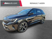 Renault Austral occasion année 2025 boite Automatique Annonce Renault Austral occasion Hybride E-Tech full hybrid 200 GSR2 Techno esprit Alpine à Agen