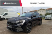 Annonce Renault Austral occasion Hybride E-Tech full hybrid 200 GSR2 Techno esprit Alpine  Agen