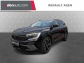 Annonce Renault Austral occasion Hybride E-Tech full hybrid 200 GSR2 Techno esprit Alpine  Agen