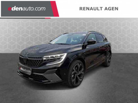 Renault Austral , garage RENAULT AGEN � Agen