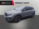 Renault Austral E-Tech full hybrid 200 GSR2 Techno esprit Alpine   Auch 32