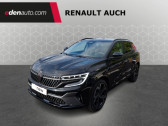 Renault Austral occasion année 2025 boite Automatique Annonce Renault Austral occasion Hybride E-Tech full hybrid 200 GSR2 Techno esprit Alpine à Auch
