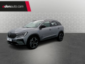 Annonce Renault Austral occasion Hybride E-Tech full hybrid 200 GSR2 Techno esprit Alpine  Biarritz