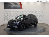 Renault Austral occasion année 2025 boite Automatique Annonce Renault Austral occasion Hybride E-Tech full hybrid 200 GSR2 Techno esprit Alpine à Pau