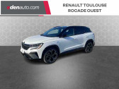 Renault Austral E-Tech full hybrid 200 GSR2 Techno esprit Alpine  � Toulouse 31