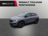 Renault Austral E-Tech full hybrid 200 GSR2 Techno esprit Alpine   Toulouse 31