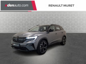 Annonce Renault Austral occasion Hybride E-Tech full hybrid 200 GSR2 Techno esprit Alpine  Muret