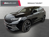Renault Austral occasion année 2025 boite Automatique Annonce Renault Austral occasion Hybride E-Tech full hybrid 200 GSR2 Techno esprit Alpine à Muret