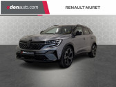 Annonce Renault Austral occasion Hybride E-Tech full hybrid 200 GSR2 Techno esprit Alpine � Muret