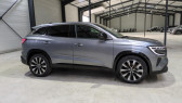 Renault Austral E-tech full hybrid 200 gsr2 techno + pack hiver + pack safet   Ganges 34