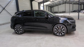 Renault Austral E-tech full hybrid 200 gsr2 techno + pack hiver + pack safet   Ganges 34