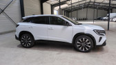 Renault Austral E-tech full hybrid 200 gsr2 techno + pack hiver + pack safet   Ganges 34