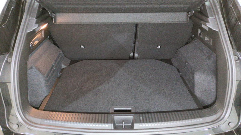 Renault Austral E-tech full hybrid 200 gsr2 techno + pack hiver + pack safet 2025 - photo n°5 Renault Austral E-tech full hybrid 200 gsr2 techno + pack hiver + pack safet  occasion à Ganges - photo n°5