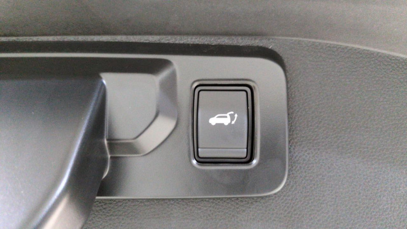 Renault Austral E-tech full hybrid 200 gsr2 techno + pack hiver + pack safet 2025 - photo n°6 Renault Austral E-tech full hybrid 200 gsr2 techno + pack hiver + pack safet  occasion à Ganges - photo n°6