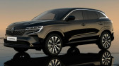 Renault Austral E-tech full hybrid 200 gsr2 techno + pack hiver + pack safet   Ganges 34