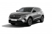 Renault Austral E-tech full hybrid 200 gsr2 techno + pack hiver + pack safet  2025 - annonce de voiture en vente sur Auto Sélection.com