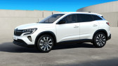 Renault Austral E-tech full hybrid 200 gsr2 techno + pack hiver + pack safet  2025 - annonce de voiture en vente sur Auto Sélection.com