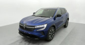 Renault Austral E-Tech full hybrid 200 GSR2 Techno  2024 - annonce de voiture en vente sur Auto Sélection.com