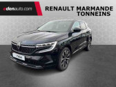 Renault Austral occasion année 2025 boite Automatique Annonce Renault Austral occasion Hybride E-Tech full hybrid 200 GSR2 Techno à Sainte-Bazeille