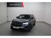 Renault Austral E-Tech full hybrid 200 GSR2 Techno   BAYONNE 64