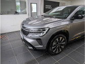 Renault Austral E-Tech full hybrid 200 GSR2 Techno   PLOERMEL 56