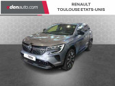 Renault Austral occasion année 2024 boite Automatique Annonce Renault Austral occasion Hybride E-Tech full hybrid 200 GSR2 Techno à Toulouse