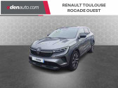Annonce Renault Austral occasion Hybride E-Tech full hybrid 200 GSR2 Techno  Toulouse