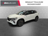 Annonce Renault Austral occasion Hybride E-Tech full hybrid 200 GSR2 Techno � Toulouse