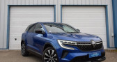 Renault Austral E-TECH FULL HYBRID 200 TECHNO 09.2023 1�re MAIN  2023 - annonce de voiture en vente sur Auto S&eacute;lection.com