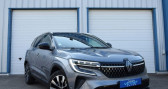 Renault Austral occasion année 2023 boite Automatique Annonce Renault Austral occasion Hybride E-TECH FULL HYBRID 200 TECHNO 1ère MAIN 2023 à Crémieu