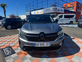 Annonce Renault Austral occasion  E-Tech Full Hybrid 200 TECHNO ESPRIT ALPINE Hayon Cam�ra � Cahors