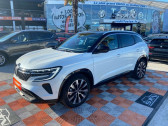 Annonce Renault Austral occasion  E-Tech Full Hybrid 200 TECHNO Toit Pano Cam�ra 360� � Lescure-d'Albigeois