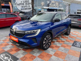 Annonce Renault Austral occasion  E-Tech Full Hybrid 200 TECHNO Toit Pano Cam�ra 360� � Lescure-d'Albigeois